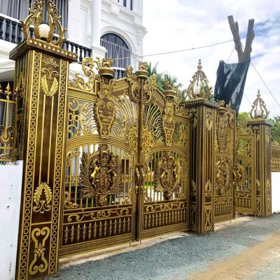 cong-nhom-duc-hp-067