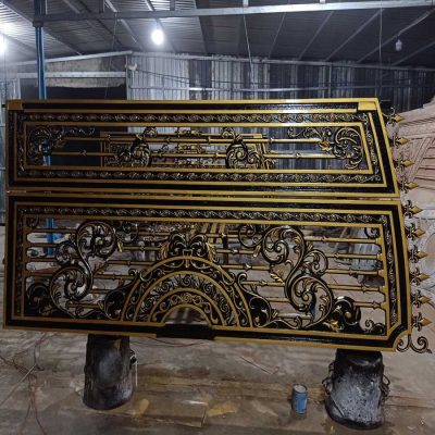 cong-nhom-duc-hp-069