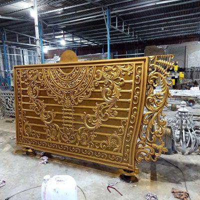 cong-nhom-duc-hp-070