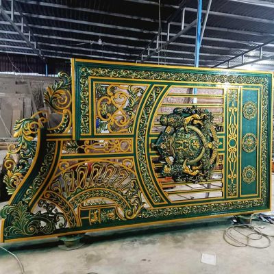 cong-nhom-duc-hp-072