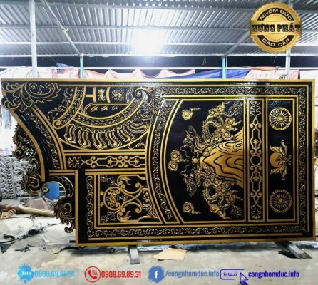 cong-nhom-duc-hp-073