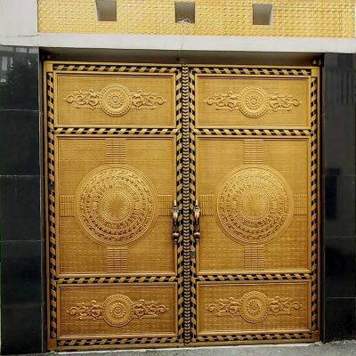 cong-nhom-duc-hp-075