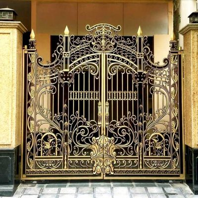 cong-nhom-duc-hp-077