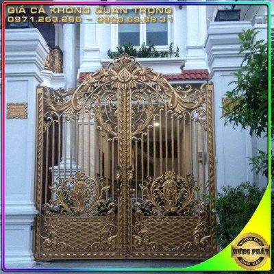 cong-nhom-duc-hp-078