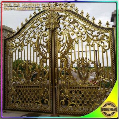 cong-nhom-duc-hp-080