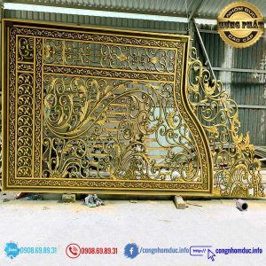 cong-nhom-duc-hp-081