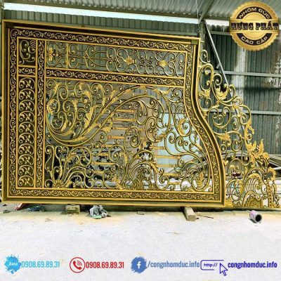 cong-nhom-duc-hp-081