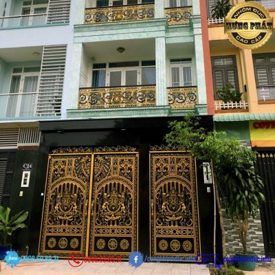 cong-nhom-duc-hp-083