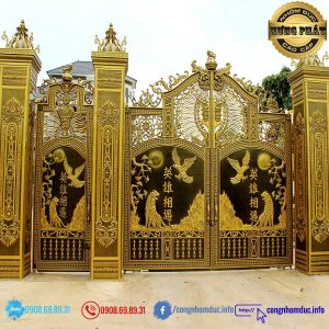 cong-nhom-duc-hp-084