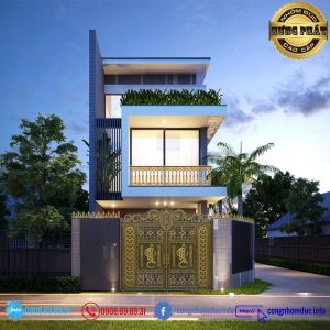 cong-nhom-duc-hp-085