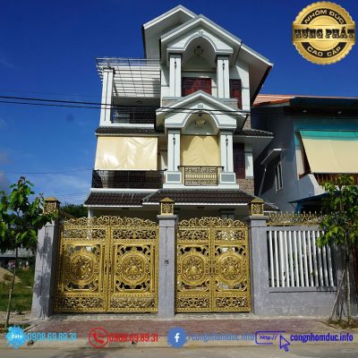 cong-nhom-duc-hp-086