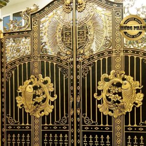 cong-nhom-duc-hp-087