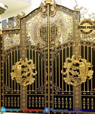 cong-nhom-duc-hp-087