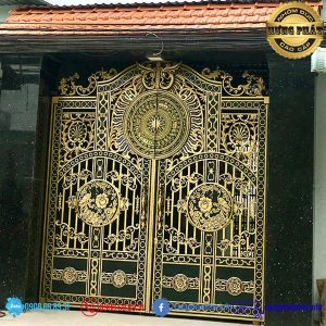 cong-nhom-duc-hp-088