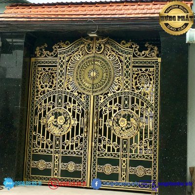 cong-nhom-duc-hp-088