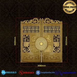 cong-nhom-duc-hp-090