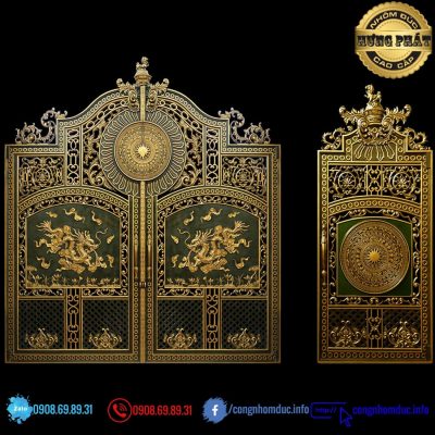 cong-nhom-duc-hp-092