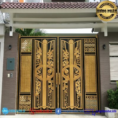 cong-nhom-duc-hp-093