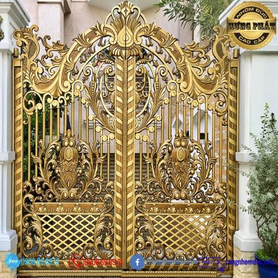 cong-nhom-duc-hp-094