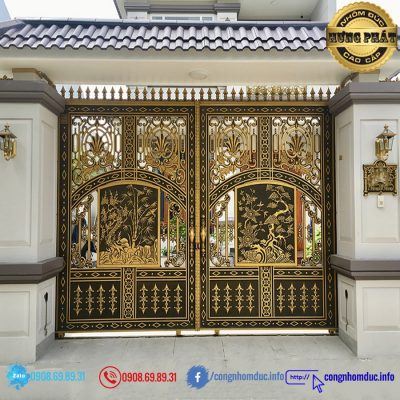 cong-nhom-duc-hp-095