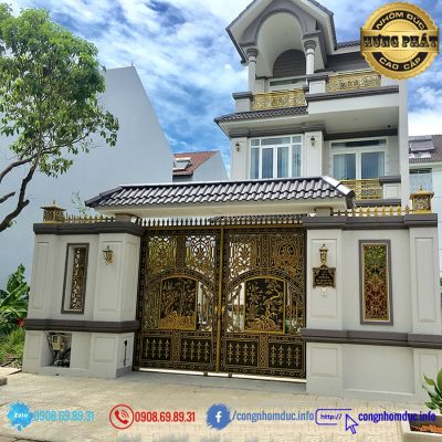 cong-nhom-duc-hp-102