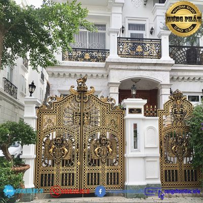 cong-nhom-duc-hp-103