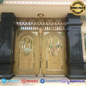 cong-nhom-duc-hp-108