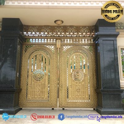 cong-nhom-duc-hp-108