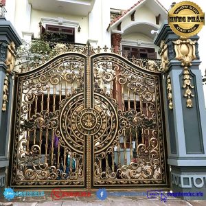 cong-nhom-duc-hp-109