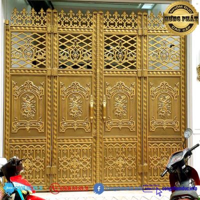 cong-nhom-duc-hp-110