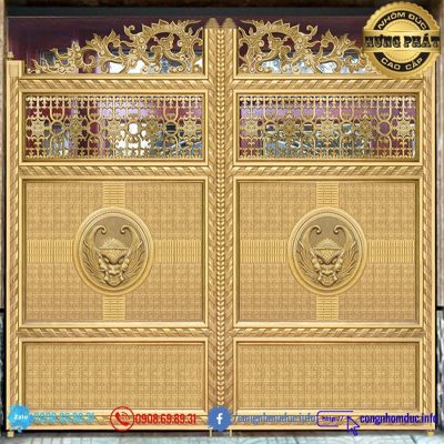 cong-nhom-duc-hp-113