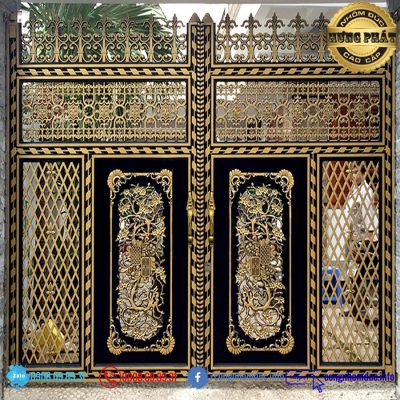 cong-nhom-duc-hp-114