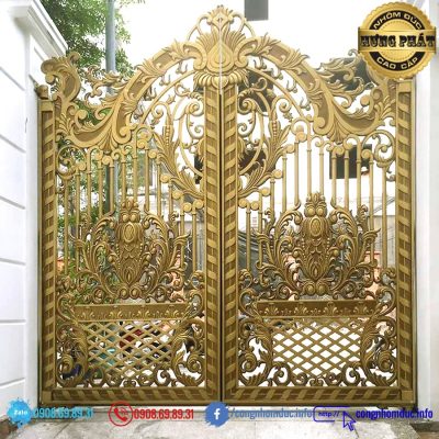 cong-nhom-duc-hp-119