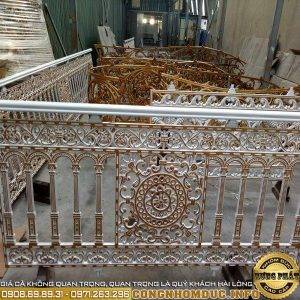 lan-can-nhom-duc-hp-29