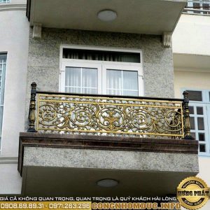 lan-can-nhom-duc-hp-48