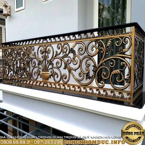 lan-can-nhom-duc-hp-49