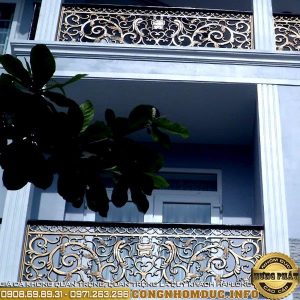 lan-can-nhom-duc-hp-50