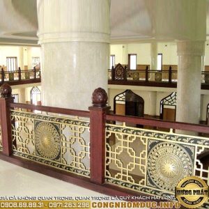 lan-can-nhom-duc-hp-51