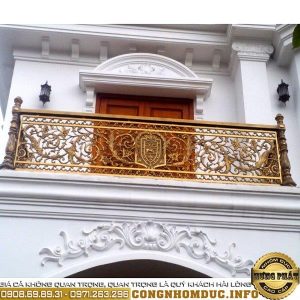 lan-can-nhom-duc-hp-52