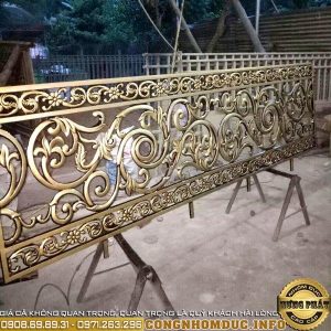 lan-can-nhom-duc-hp-53