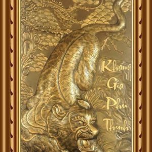 tranh-nhom-duc-khang-gia-phu-thinh