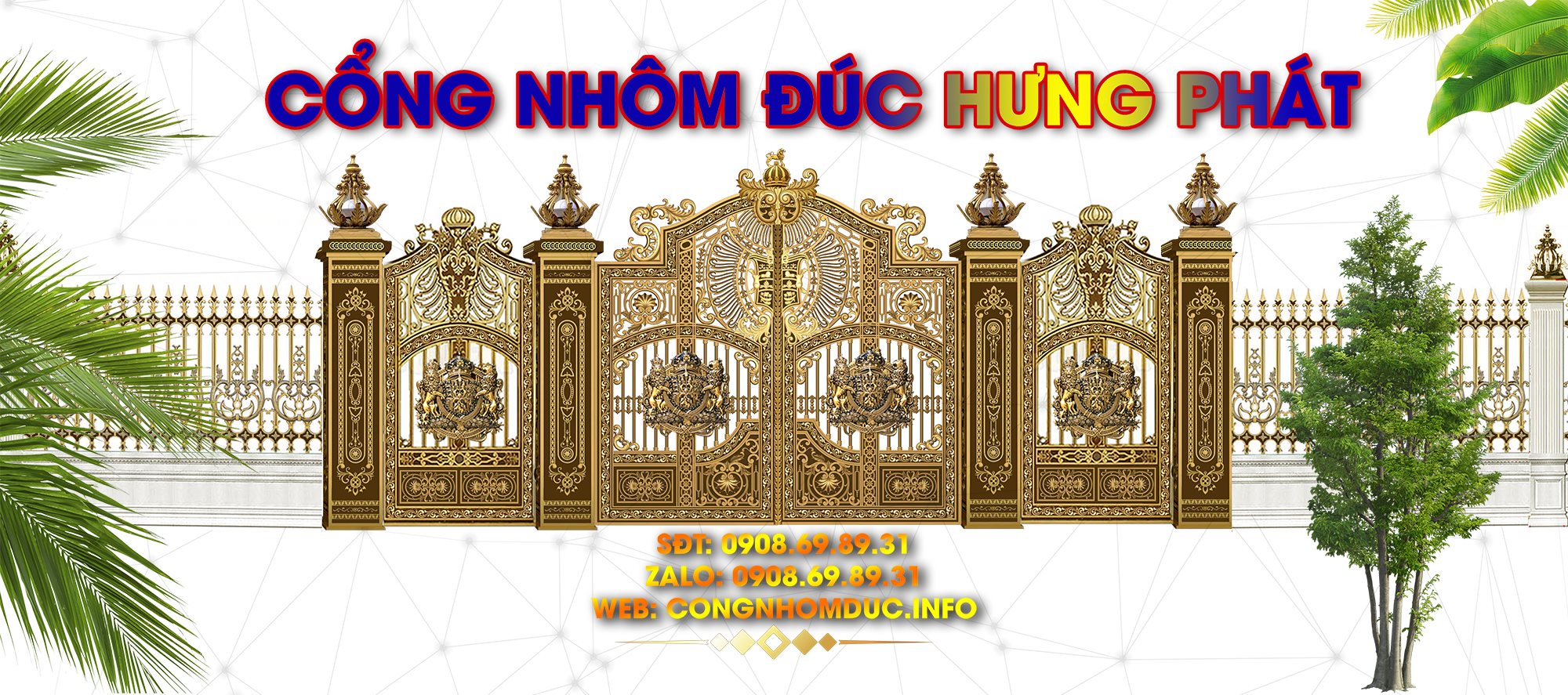 Banner-cong-nhom-duc-hung-phat-02