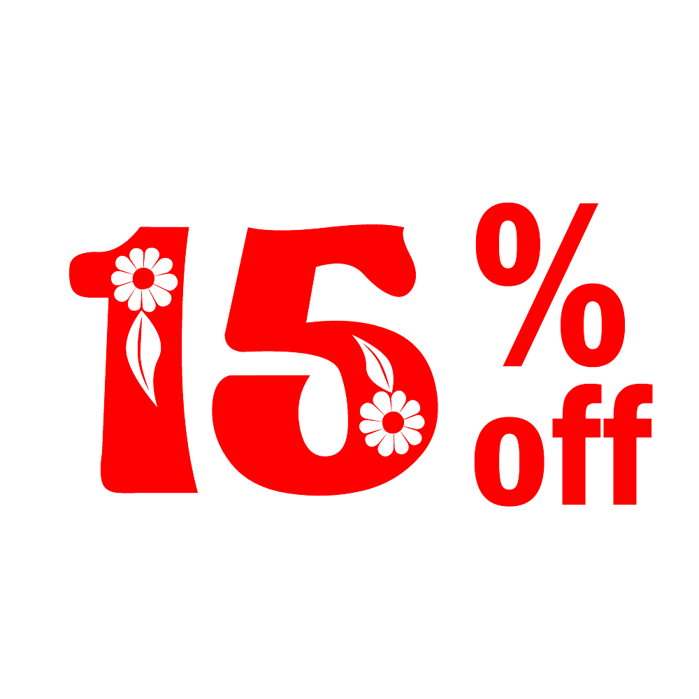 sale-15-hop-dong-cong-nhom-duc