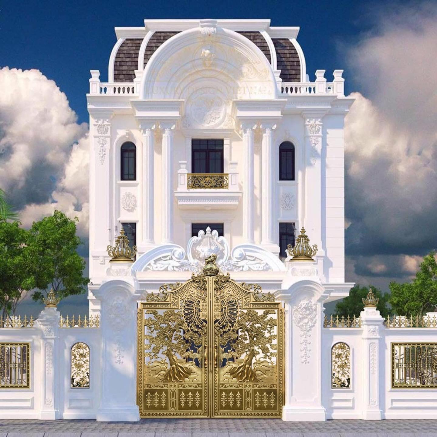 Chinh-sach-bao-hanh-san-pham-nhom-duc