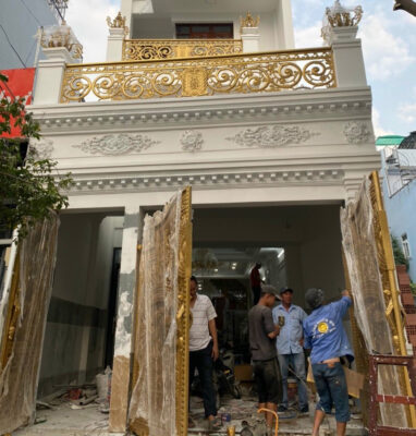 Thi-cong-lap-dat-cong-nhom-duc